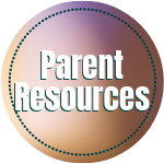 Parent Resources 